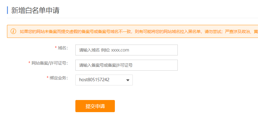 5bcc21c437d1d.png HWU`VBR%P})Z$L8_NY$%1ET.png